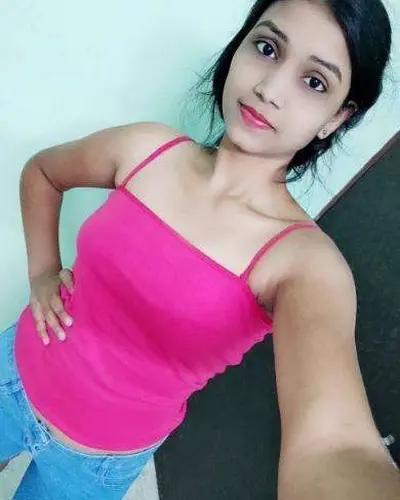 Lata Verma