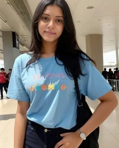 Pooja Jain