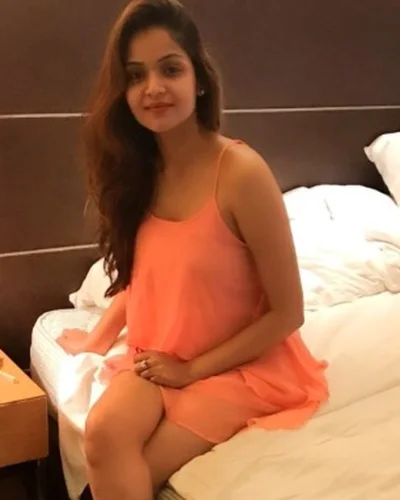 Priya Singh