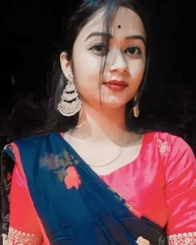 Kavya Singh