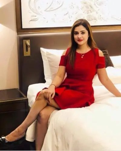 Asha Singh