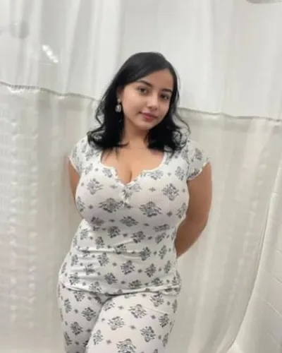 Kiran Jain