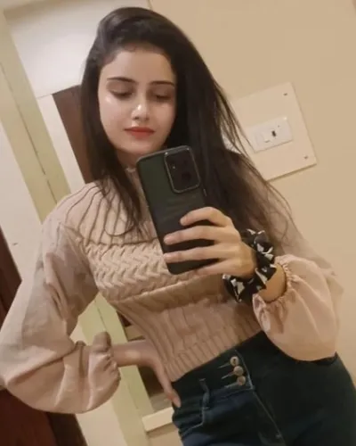 Ritu Verma