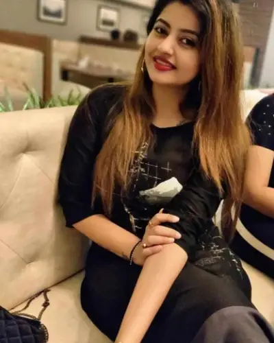 Ankita Sahu