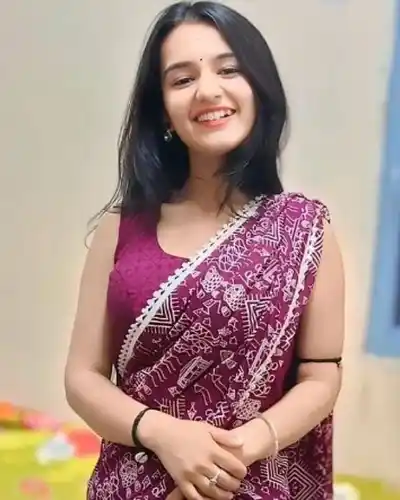 Suman Verma