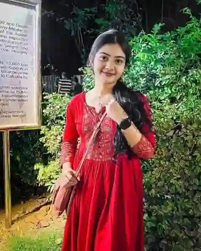 Deepa Rathi