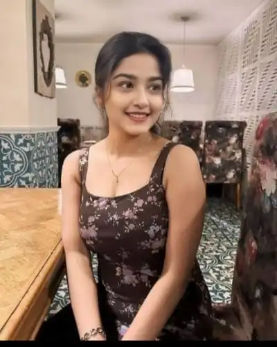 Rekha Jain