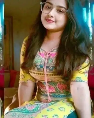 Neha Sharma