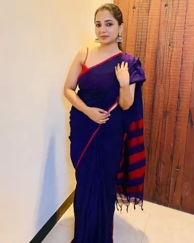 Nisha Singh