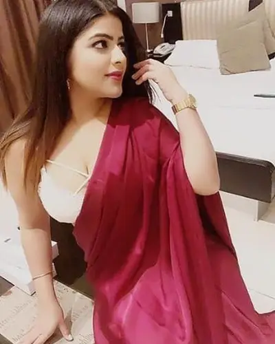 Meena Sharma